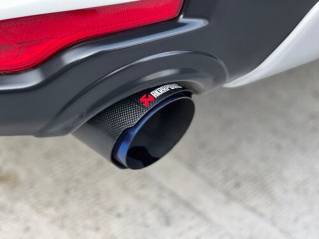 HONDA本田 CR-V  第17張相片