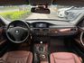 BMW寶馬 328XI  第4張縮圖