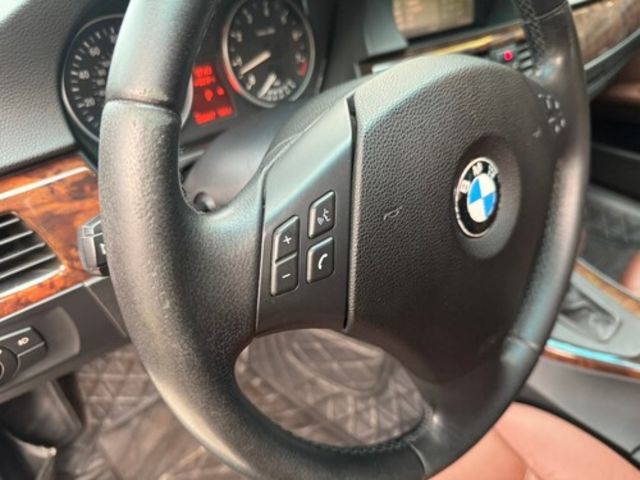 BMW寶馬 328XI  第5張相片