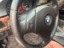 BMW寶馬 328XI  第5張縮圖