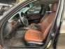 BMW寶馬 328XI  第11張縮圖