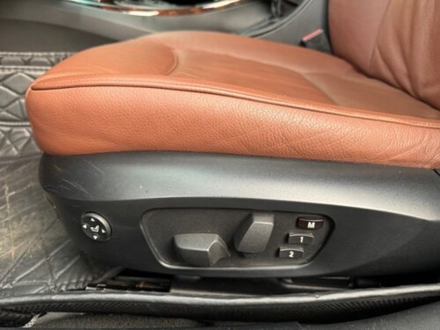 BMW寶馬 328XI  第12張相片