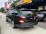 BMW寶馬 328XI  第16張縮圖
