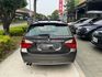 BMW寶馬 328XI  第18張縮圖