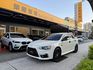MITSUBISHI三菱 LANCER IO  第1張縮圖