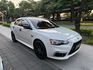 MITSUBISHI三菱 LANCER IO  第3張縮圖