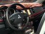 MITSUBISHI三菱 LANCER IO  第4張縮圖