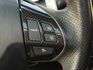 MITSUBISHI三菱 LANCER IO  第5張縮圖