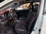 MITSUBISHI三菱 LANCER IO  第10張縮圖