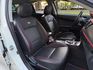 MITSUBISHI三菱 LANCER IO  第11張縮圖