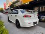 MITSUBISHI三菱 LANCER IO  第14張縮圖