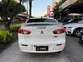 MITSUBISHI三菱 LANCER IO  第15張縮圖