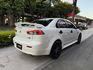MITSUBISHI三菱 LANCER IO  第16張縮圖