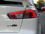 MITSUBISHI三菱 LANCER IO  第17張縮圖