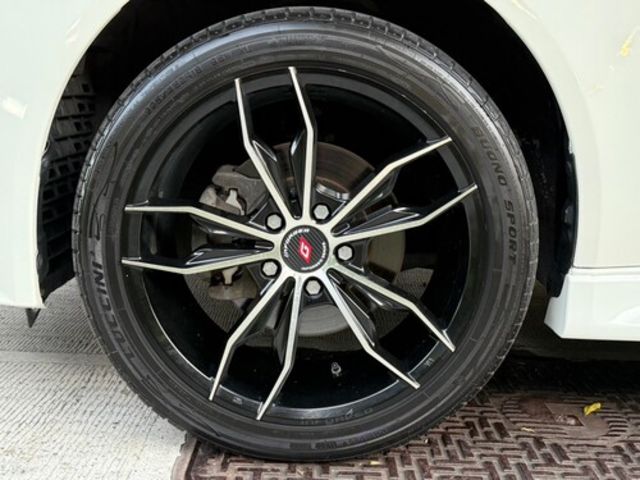 MITSUBISHI三菱 LANCER IO  第18張相片