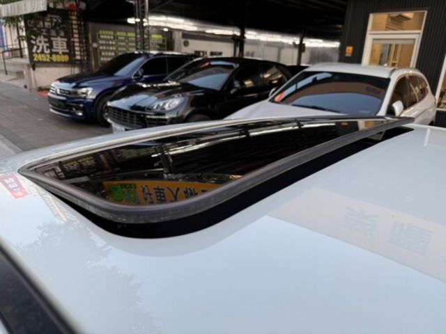 MITSUBISHI三菱 LANCER IO  第19張相片
