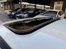 MITSUBISHI三菱 LANCER IO  第19張縮圖