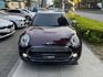 MINI迷你 CLUBMAN COOPER  第2張縮圖