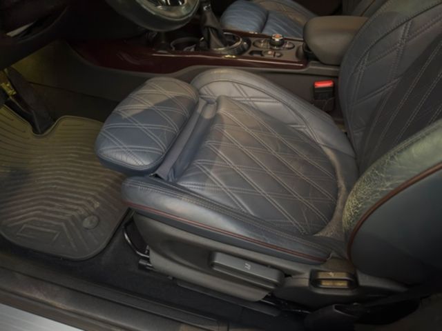 MINI迷你 CLUBMAN COOPER  第11張相片