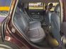 MINI迷你 CLUBMAN COOPER  第13張縮圖