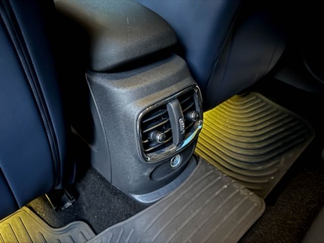 MINI迷你 CLUBMAN COOPER  第15張相片