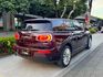 MINI迷你 CLUBMAN COOPER  第20張縮圖