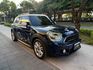 MINI迷你 COUNTRYMAN S  第4張縮圖