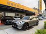 MINI迷你 CLUBMAN  第1張縮圖