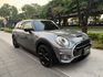 MINI迷你 CLUBMAN  第3張縮圖