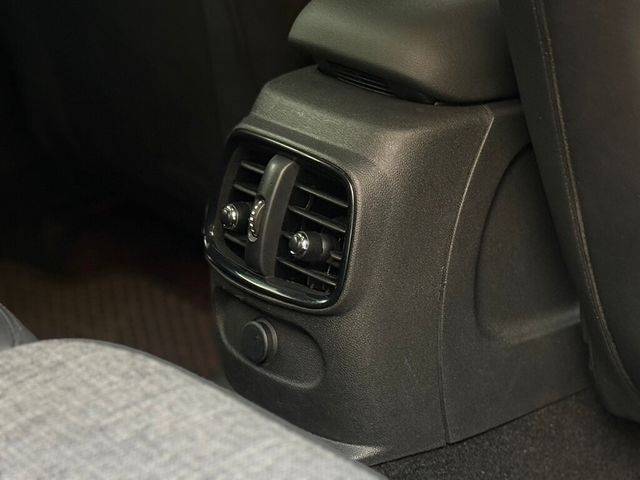 MINI迷你 CLUBMAN  第13張相片