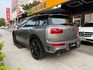 MINI迷你 CLUBMAN  第15張縮圖