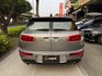 MINI迷你 CLUBMAN  第16張縮圖