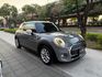 MINI迷你 COOPER  第3張縮圖