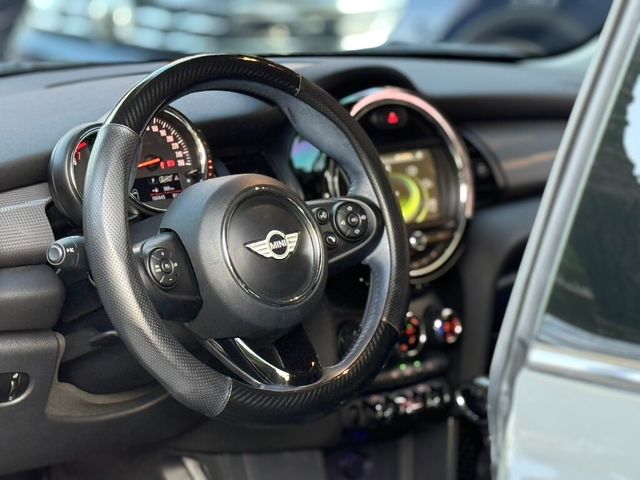 MINI迷你 COOPER  第4張相片