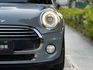 MINI迷你 COOPER  第17張縮圖