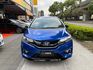 HONDA本田 FIT  第2張縮圖