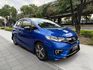 HONDA本田 FIT  第4張縮圖