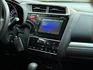 HONDA本田 FIT  第7張縮圖