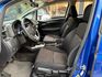 HONDA本田 FIT  第10張縮圖