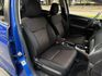 HONDA本田 FIT  第11張縮圖