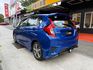 HONDA本田 FIT  第14張縮圖