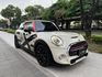 MINI迷你 COOPER S  第4張縮圖