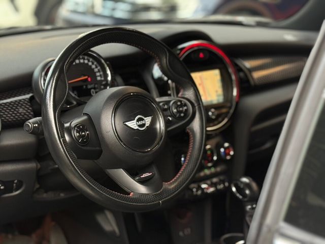 MINI迷你 COOPER S  第5張相片