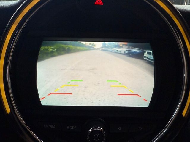 MINI迷你 COOPER S  第9張相片