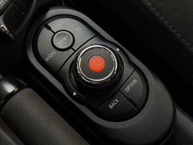 MINI迷你 COOPER S  第10張相片