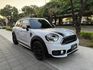 MINI迷你 COUNTRYMAN COOPER S  第3張縮圖