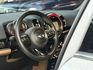 MINI迷你 COUNTRYMAN COOPER S  第4張縮圖