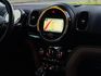 MINI迷你 COUNTRYMAN COOPER S  第5張縮圖