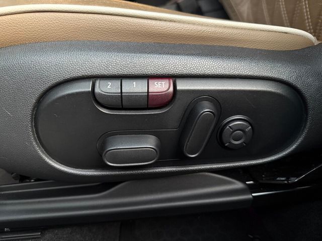 MINI迷你 COUNTRYMAN COOPER S  第10張相片
