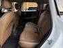 MINI迷你 COUNTRYMAN COOPER S  第12張縮圖